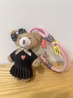 由 htideee (刊登 ID 1459858773，圖片 1) 提交，位於 的 (類別：)，說明：。
