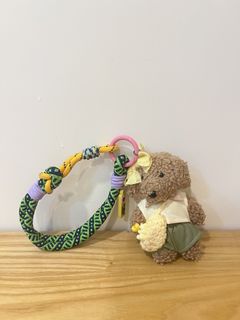 由 htideee (刊登 ID 1459860007，圖片 1) 提交，位於 的 (類別：)，說明：。