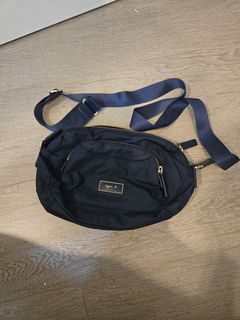 （分類：）位於 。 由 vs1971 提交（商品編號 1459785854，圖片 1）。簡介： 。