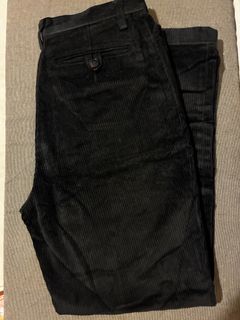 （分類：）位於 。 由 cdg_lover 提交（商品編號 1459811847，圖片 1）。簡介： 。