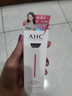 由 kinkiann (刊登 ID 1459815987，圖片 1) 提交，位於 的 (類別：)，說明：。