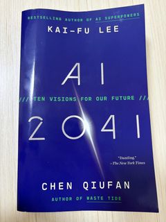 （分類：）位於 。 由 yuet_123 提交（商品編號 1459820644，圖片 1）。簡介： 。