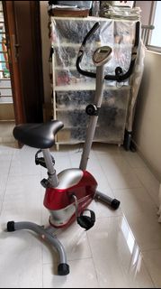 (Category: ) located in . Submitted by vivienwang19111 (Listing ID 1459795216, Image 1). Description: .