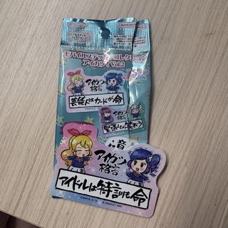 （分類：）位於 。 由 maigaongo 提交（商品編號 1459790124，圖片 1）。簡介： 。