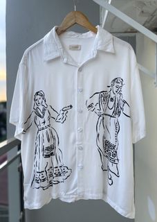 (Category: ) located in . Submitted by street_grails.mnl (Listing ID 1459732644, Image 1). Description: .