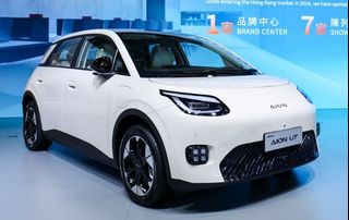 （分類：）位於 。 由 yc854 提交（商品編號 1459862973，圖片 1）。簡介： 。