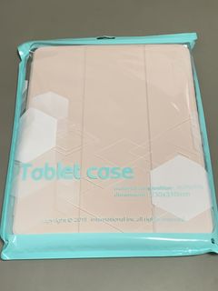 （分類：）位於 。 由 hee._120 提交（商品編號 1459790704，圖片 1）。簡介： 。