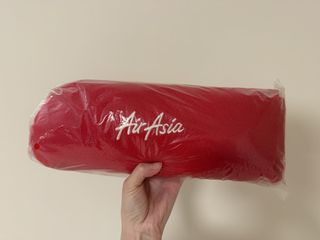 由 t0649111 (刊登 ID 1459744981，圖片 1) 提交，位於 的 (類別：)，說明：。