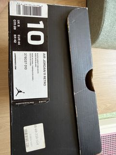 （分類：）位於 。 由 kitgor70 提交（商品編號 1459743509，圖片 1）。簡介： 。