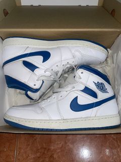 (Category: ) located in . Submitted by shoestogomanila (Listing ID 1459759187, Image 1). Description: .