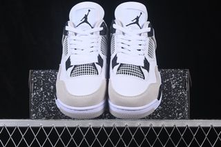 (Category: ) located in . Submitted by shoegalaxy (Listing ID 1459830706, Image 1). Description: .