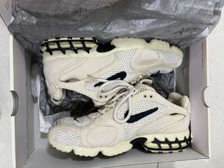 由 winterOreo (刊登 ID 1459853001，圖片 1) 提交，位於 的 (類別：)，說明：。