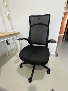 (Category: ) located in . Submitted by peggykhoo (Listing ID 1459761375, Image 1). Description: .