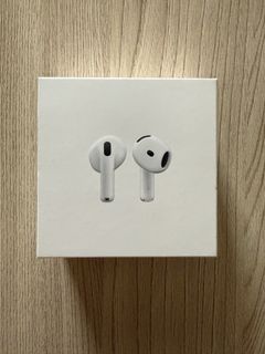 (Category: ) located in . Submitted by sell.goodman (Listing ID 1459777756, Image 1). Description: .
