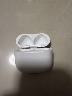 （分類：）位於 。 由 shakecdog39451 提交（商品編號 1459854242，圖片 1）。簡介： 。