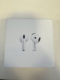 （分類：）位於 。 由 rockyluffy1990 提交（商品編號 1459699497，圖片 1）。簡介： 。
