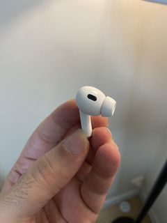 （分類：）位於 。 由 iambbr 提交（商品編號 1459823390，圖片 1）。簡介： 。