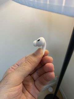 （分類：）位於 。 由 iambbr 提交（商品編號 1459823620，圖片 1）。簡介： 。
