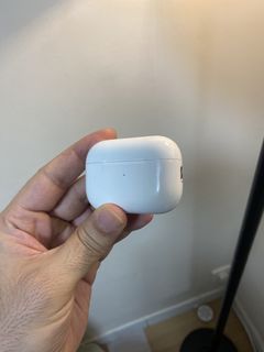 （分類：）位於 。 由 iambbr 提交（商品編號 1459824550，圖片 1）。簡介： 。