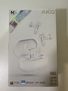 （分類：）位於 。 由 yc.wai 提交（商品編號 1459789428，圖片 1）。簡介： 。