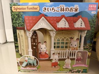 （分類：）位於 。 由 brightcloud.dd8da3 提交（商品編號 1459838613，圖片 1）。簡介： 。