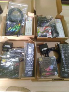 (Kategori: ) berada di . Dikirim oleh mulanpreloved99 (ID iklan 1459720992, Gambar 1). Deskripsi: .