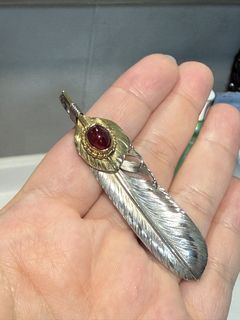 （分類：）位於 。 由 kc.freeza 提交（商品編號 1459858107，圖片 1）。簡介： 。