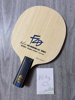 （分類：）位於 。 由 zw927 提交（商品編號 1459744359，圖片 1）。簡介： 。