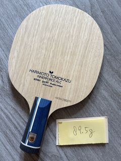 （分類：）位於 。 由 zw927 提交（商品編號 1459748041，圖片 1）。簡介： 。