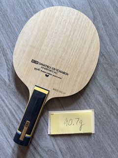 （分類：）位於 。 由 zw927 提交（商品編號 1459747331，圖片 1）。簡介： 。