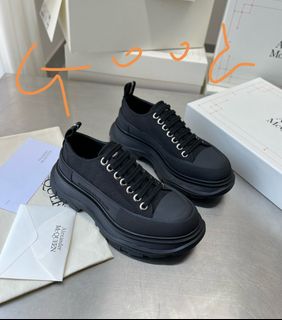（分類：）位於 。 由 ucmuzccy5824839 提交（商品編號 1459713996，圖片 1）。簡介： 。