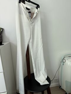 （分類：）位於 。 由 choleeee123 提交（商品編號 1459759810，圖片 1）。簡介： 。