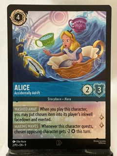 (Category: ) located in . Submitted by cardsrus (Listing ID 1459765378, Image 1). Description: .