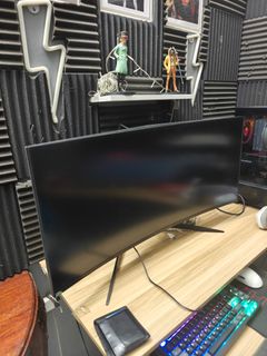 (Category: ) located in . Submitted by amiradhaa24 (Listing ID 1459723898, Image 1). Description: .