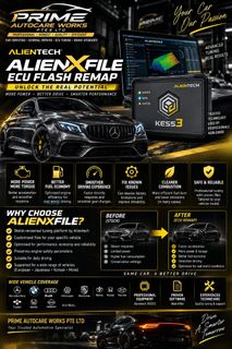 (Category: ) located in . Submitted by primeautocareworks (Listing ID 1459312310, Image 1). Description: .