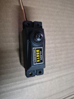 （分類：）位於 。 由 electcar 提交（商品編號 1459732247，圖片 1）。簡介： 。