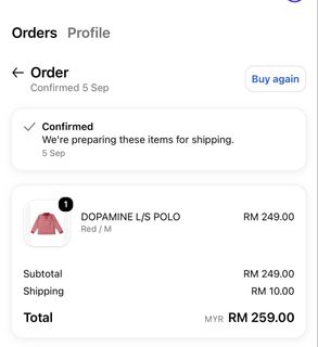 (Category: ) located in . Submitted by lazstoremy1 (Listing ID 1459719801, Image 1). Description: .