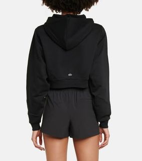 (Category: ) located in . Submitted by saucycloset (Listing ID 1459843747, Image 1). Description: .