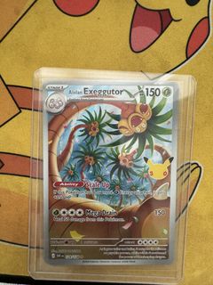 (Category: ) located in . Submitted by exohoe (Listing ID 1459762928, Image 1). Description: .