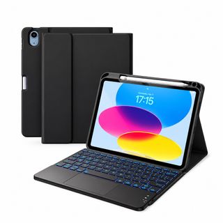 (Category: ) located in . Submitted by getitbeforeitsgone (Listing ID 1459752988, Image 1). Description: .