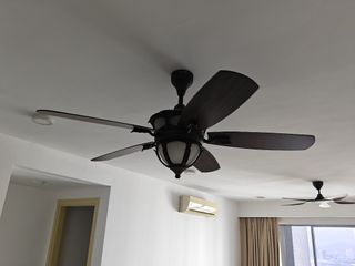 (Category: ) located in . Submitted by kebakadan (Listing ID 1459700534, Image 1). Description: .