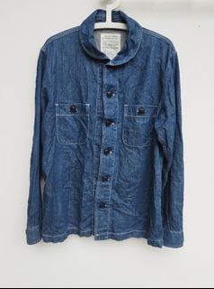 (Category: ) located in . Submitted by denimrack (Listing ID 1459783825, Image 1). Description: .