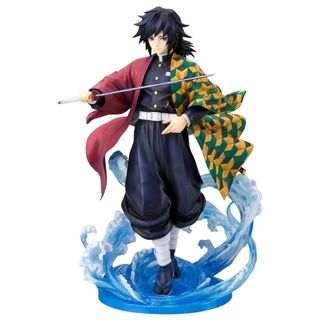 （分類：）位於 。 由 pika_pikaaa 提交（商品編號 1459818000，圖片 1）。簡介： 。