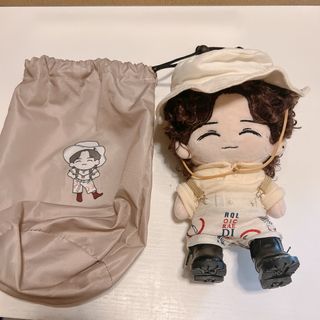 （分類：）位於 。 由 perry0428 提交（商品編號 1459818697，圖片 1）。簡介： 。