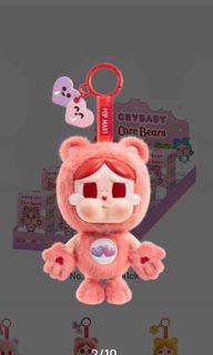 (Category: ) located in . Submitted by babo.panda (Listing ID 1459692184, Image 1). Description: .