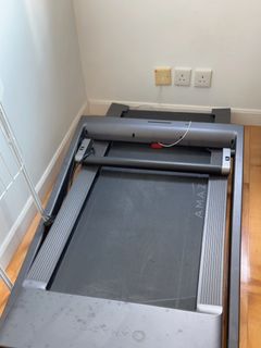 （分類：）位於 。 由 bear101010 提交（商品編號 1459689582，圖片 1）。簡介： 。