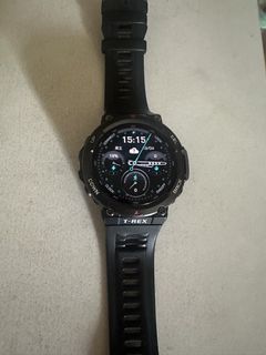 （分類：）位於 。 由 zzzzqqq 提交（商品編號 1459697269，圖片 1）。簡介： 。