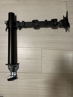 （分類：）位於 。 由 luckysun1992 提交（商品編號 1459739631，圖片 1）。簡介： 。