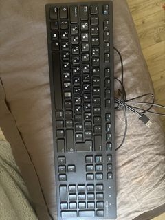 （分類：）位於 。 由 kevinng2018 提交（商品編號 1459739284，圖片 1）。簡介： 。