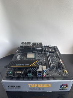 （分類：）位於 。 由 aqua906 提交（商品編號 1459724479，圖片 1）。簡介： 。